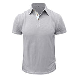 Marco - Koszulka Polo