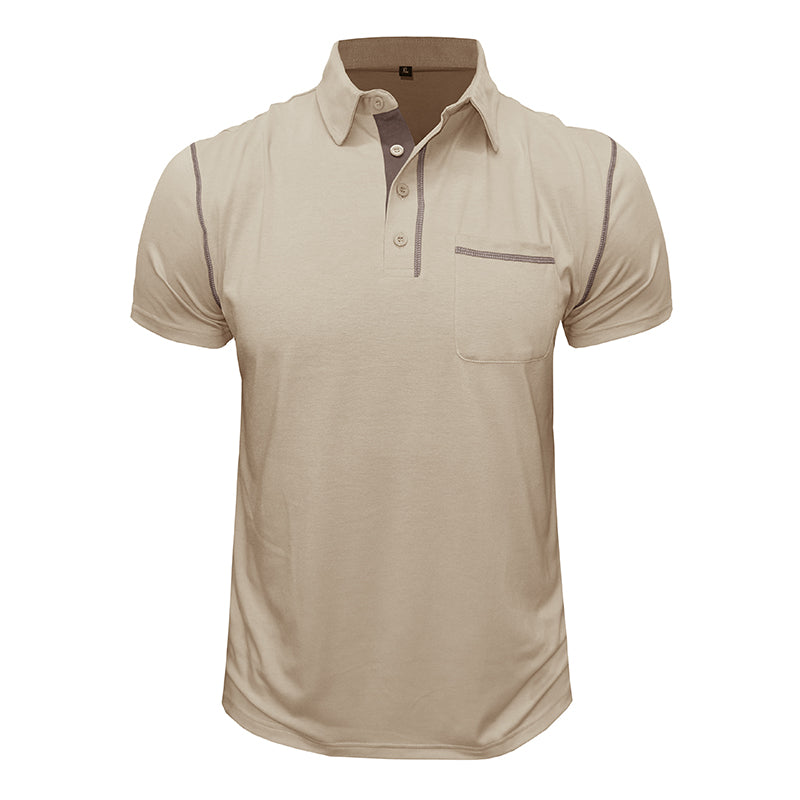 Gregório - Koszulka Polo