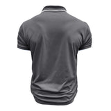 Milton - Koszulka Polo