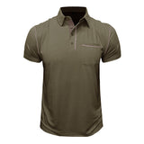 Gregório - Koszulka Polo