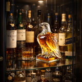 Butelka whisky Jack Daniel's - Wydanie Aquila