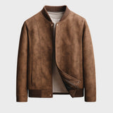 Hugo - Solidna Kurtka Bomber