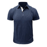 Marco - Koszulka Polo