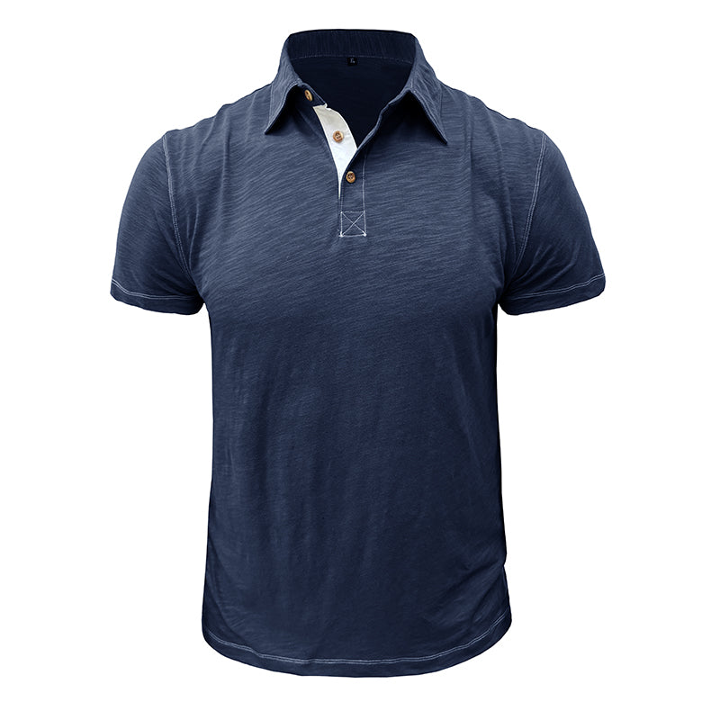 Marco - Koszulka Polo