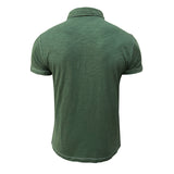 Marco - Koszulka Polo