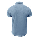 Marco - Koszulka Polo