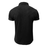 Marco - Koszulka Polo