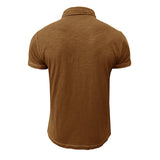 Marco - Koszulka Polo