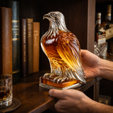 Butelka whisky Jack Daniel's - Wydanie Aquila