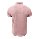 Marco - Koszulka Polo