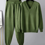 Nelinha - Zestaw Dwu Częściowy