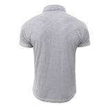 Marco - Koszulka Polo