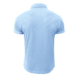 Marco - Koszulka Polo