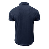 Marco - Koszulka Polo