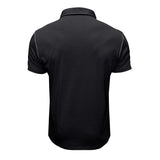 Gregório - Koszulka Polo