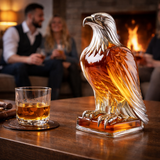 Butelka whisky Jack Daniel's - Wydanie Aquila
