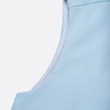 Elegancka Sukienka Elvira z Luksusowego Tafety