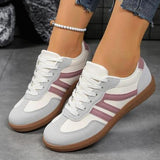 Sérène | Sneakers Komfort Ergonomiczny