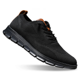 CAŁODZIENNE ULTRA WYGODNE BUTY