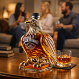 Butelka whisky Jack Daniel's - Wydanie Aquila