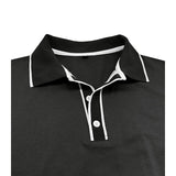 Milton - Koszulka Polo