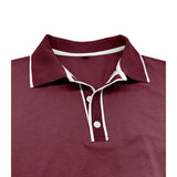 Milton - Koszulka Polo