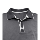 Milton - Koszulka Polo