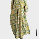 Ponadczasowa Elegancja