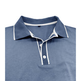 Milton - Koszulka Polo