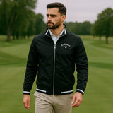 Lucas - Stylowa Kurtka Premium