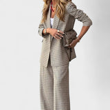 Carlota - Elegancka Moda