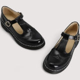 Sofia - Eleganckie i Ponadczasowe Buty
