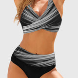 Luísa - Bikini Modelujący