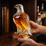 Butelka whisky Jack Daniel's - Wydanie Aquila