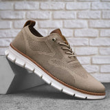 CAŁODZIENNE ULTRA WYGODNE BUTY