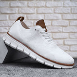 CAŁODZIENNE ULTRA WYGODNE BUTY