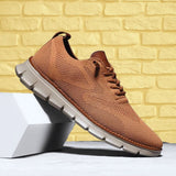 CAŁODZIENNE ULTRA WYGODNE BUTY
