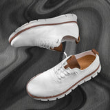 CAŁODZIENNE ULTRA WYGODNE BUTY