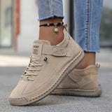 Elira | Wygodne, wspierające buty sportowe