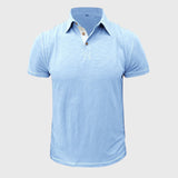 Marco - Koszulka Polo