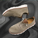 CAŁODZIENNE ULTRA WYGODNE BUTY