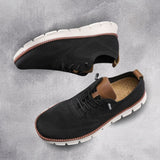 CAŁODZIENNE ULTRA WYGODNE BUTY