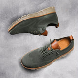 CAŁODZIENNE ULTRA WYGODNE BUTY