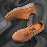 CAŁODZIENNE ULTRA WYGODNE BUTY