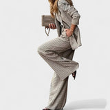Carlota - Elegancka Moda