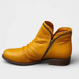 Carina - Wygodne Buty Ortopedyczne