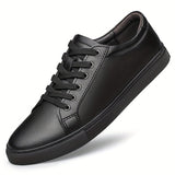 Duarte - Obuwie Casual