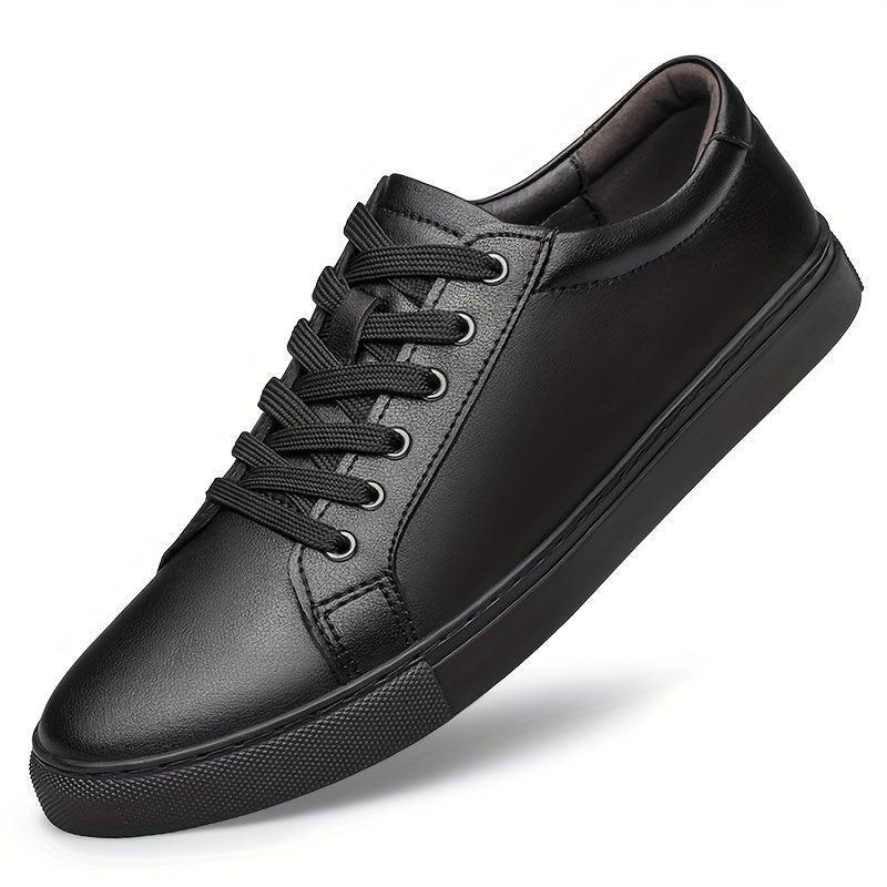 Duarte - Obuwie Casual