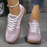 Sérène | Sneakers Komfort Ergonomiczny