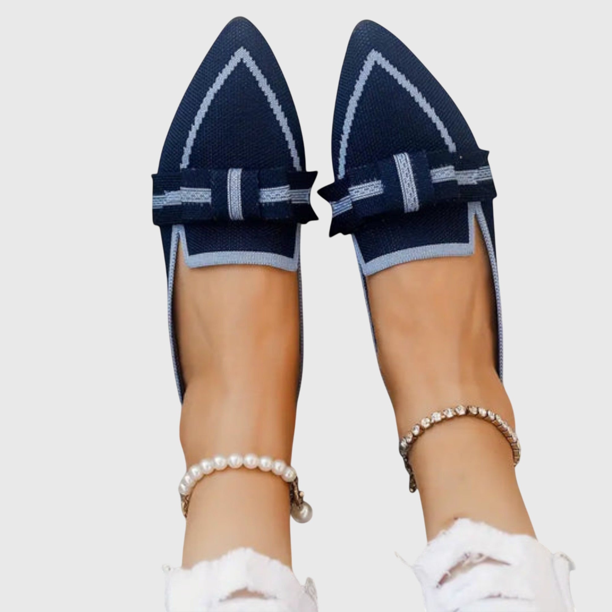 Blaire™ | Wygodne buty